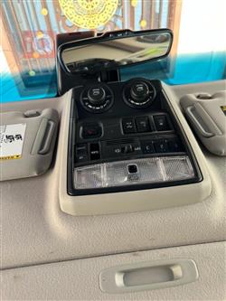 تويوتا 4رنر